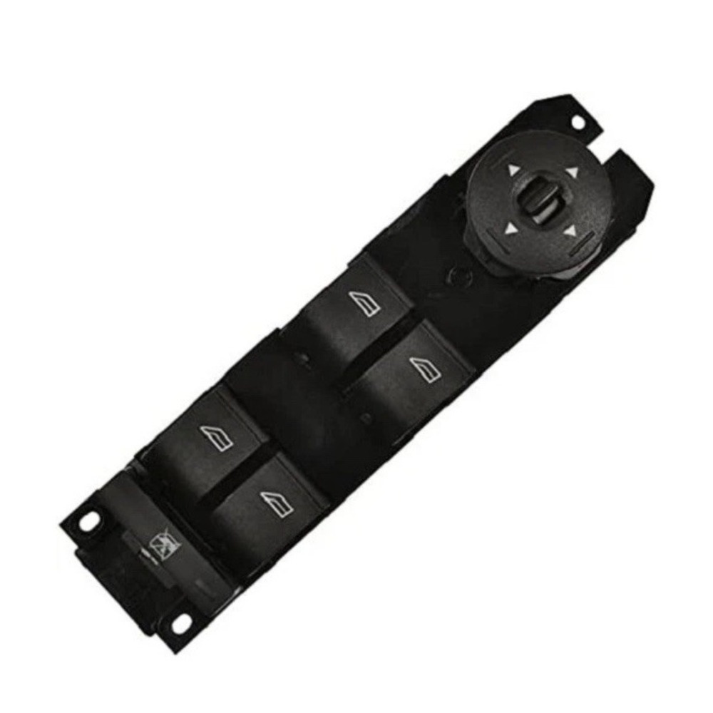 Standard DWS-1511 Front Driver Left Door Window‎ Switch CF
